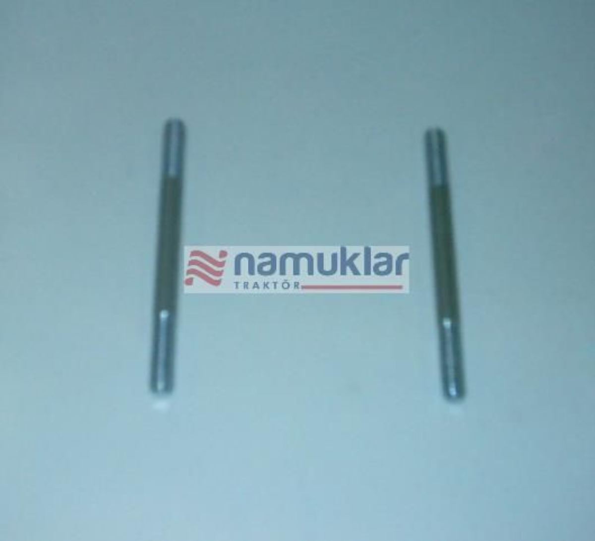 LİNK-HİDROLİK KALDIRICI K 5097774 1