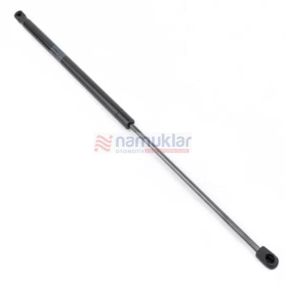 ÖN CAM AMORTİSÖRÜ 0.010.6269.0 1