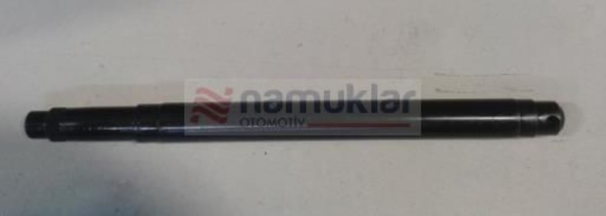 MİL-YATIRILABİLİR DİREK.-5097931 5097931 1