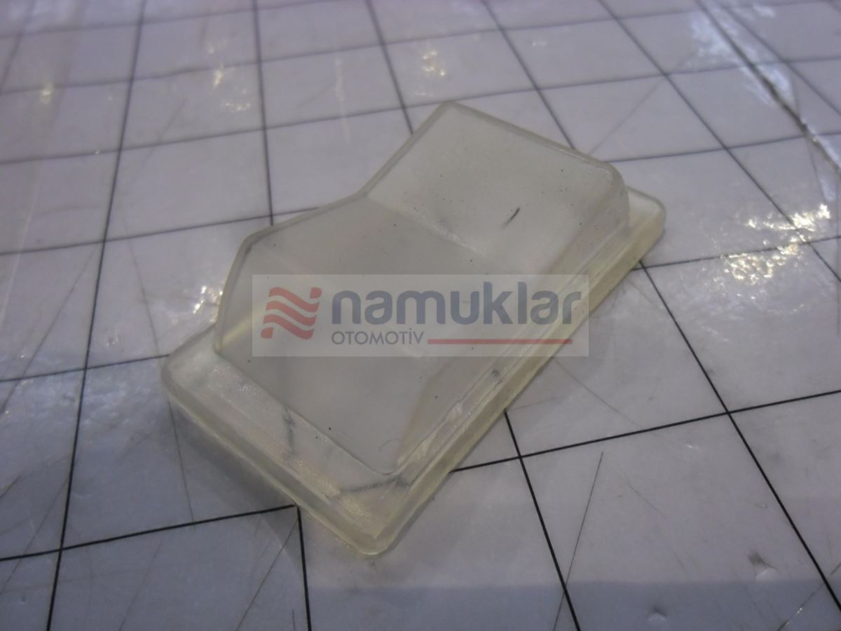 KUMANDA DÜĞMELERİ KORUYUCU KILIFI 5098158 1