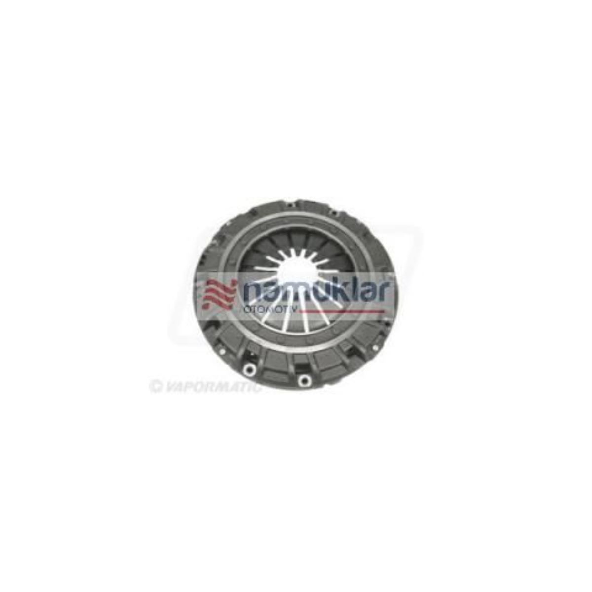 KOMPLE BASKI 33 mm 35652000I 1