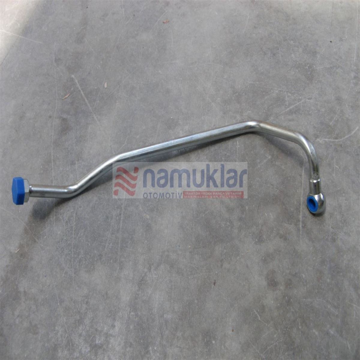 BORU-DAĞIRICIDAN KALDRICI 5099367 1