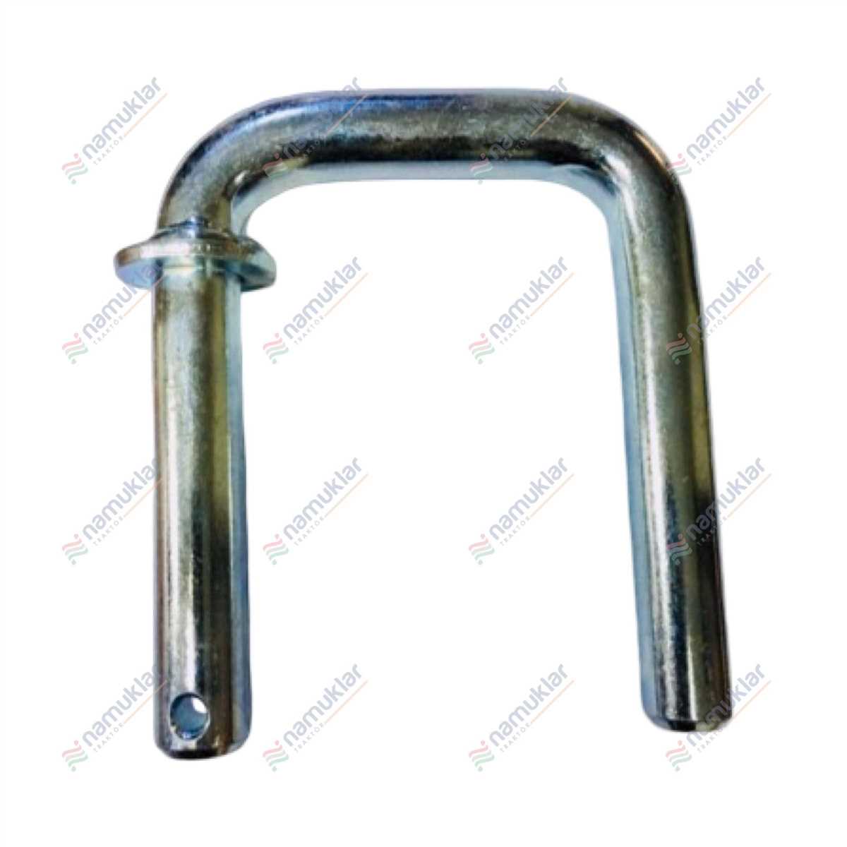 PERNO-ÇEKİ OKU TUTMA 5099403 1