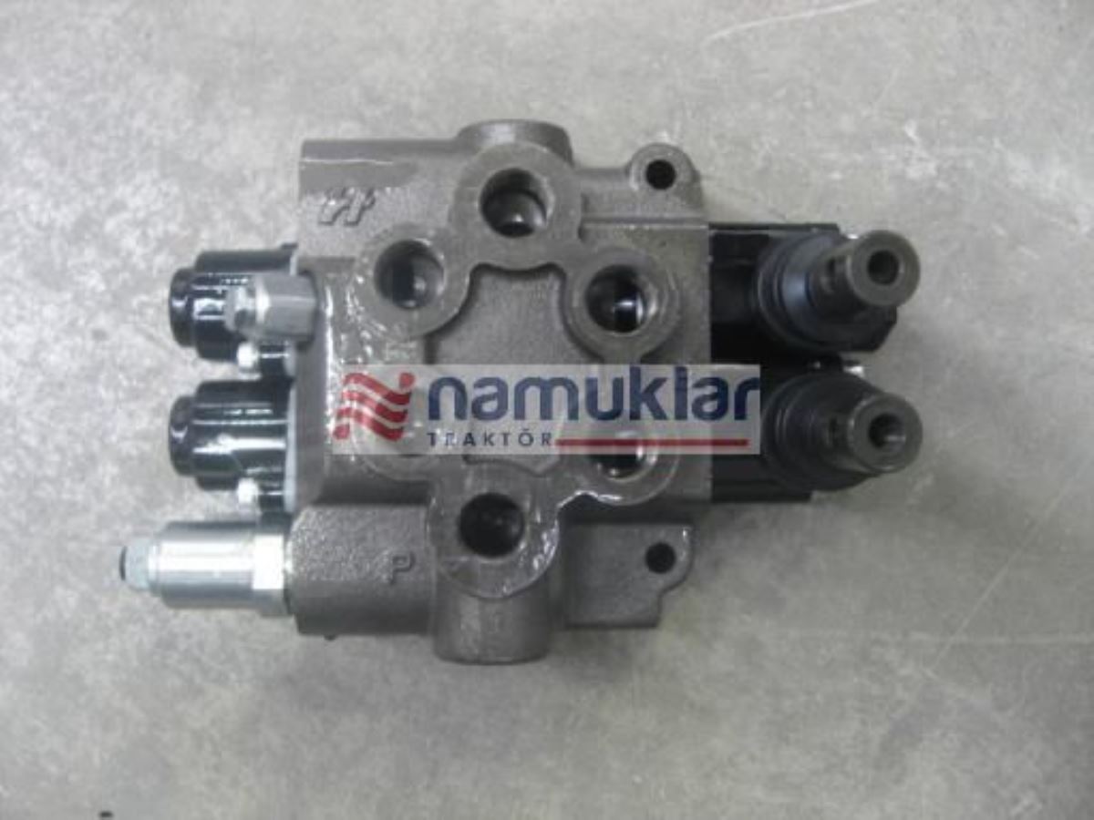 VALF-ÇİFT ÇIKIŞLI 5099440 1