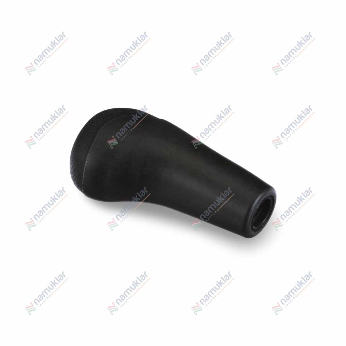 TOPUZ-GÜÇ KOLU 5099492 1