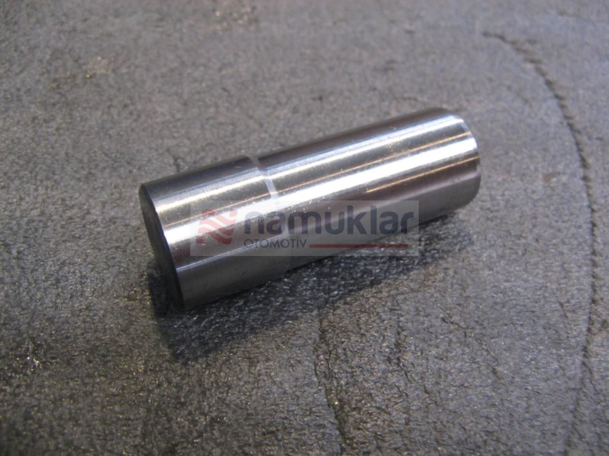 REDÜKTÖR UYDU DİŞLİSİ PERNOSU 5100511 1