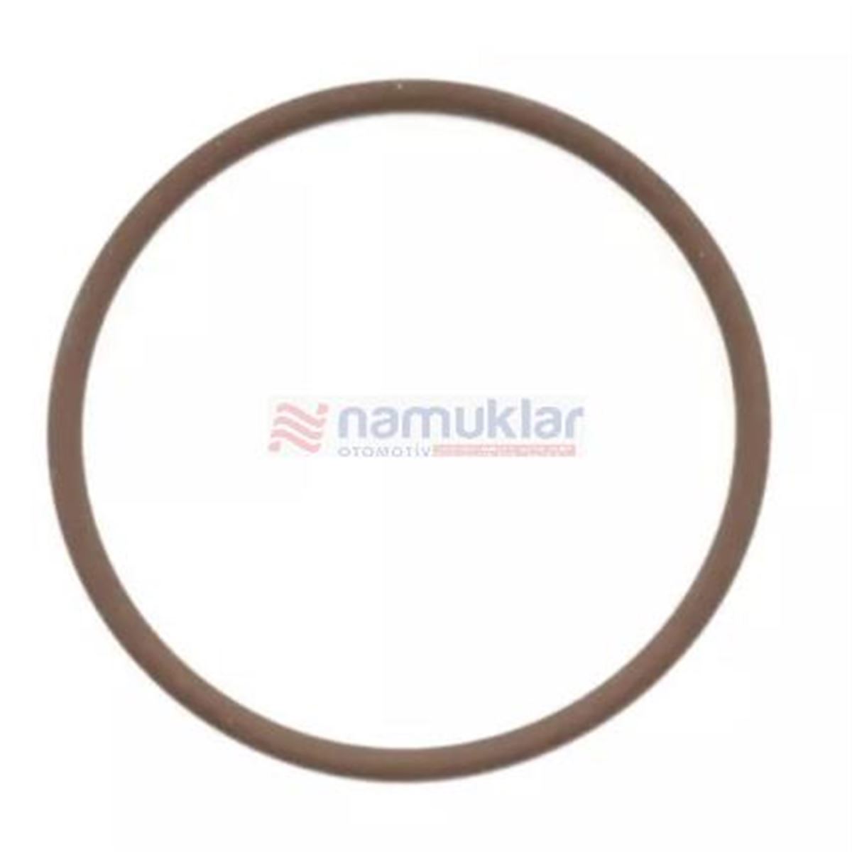 DEBRİYAJ ŞATIL BALATA PİSTON ORİNGİ İÇ 2.1532.120.0 1