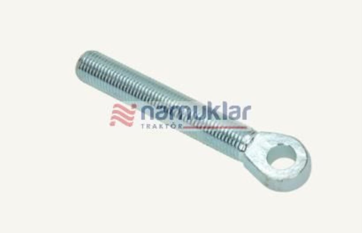 ORTA ARKA UÇ KOLU 5103856 1