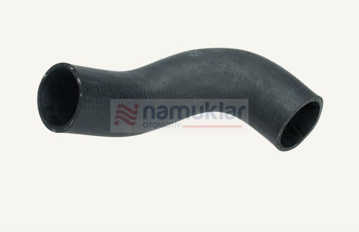 RADYATÖR ÜST HORTUMU 5104825 1