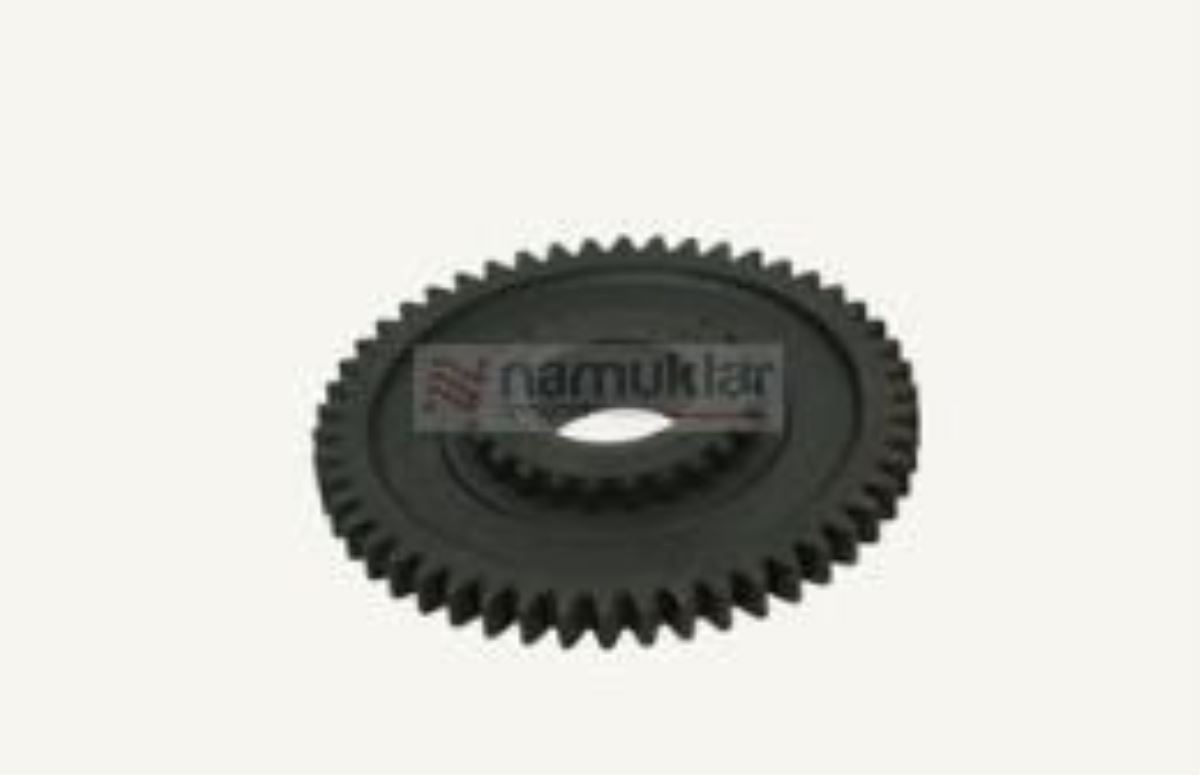 DİŞLİ 5109736 1