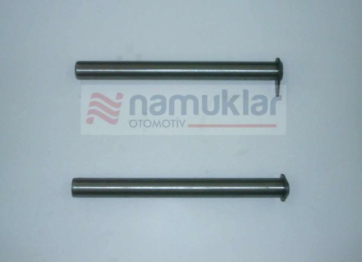 ÖN DİNGİL PERNO MİLİ 5110400 1