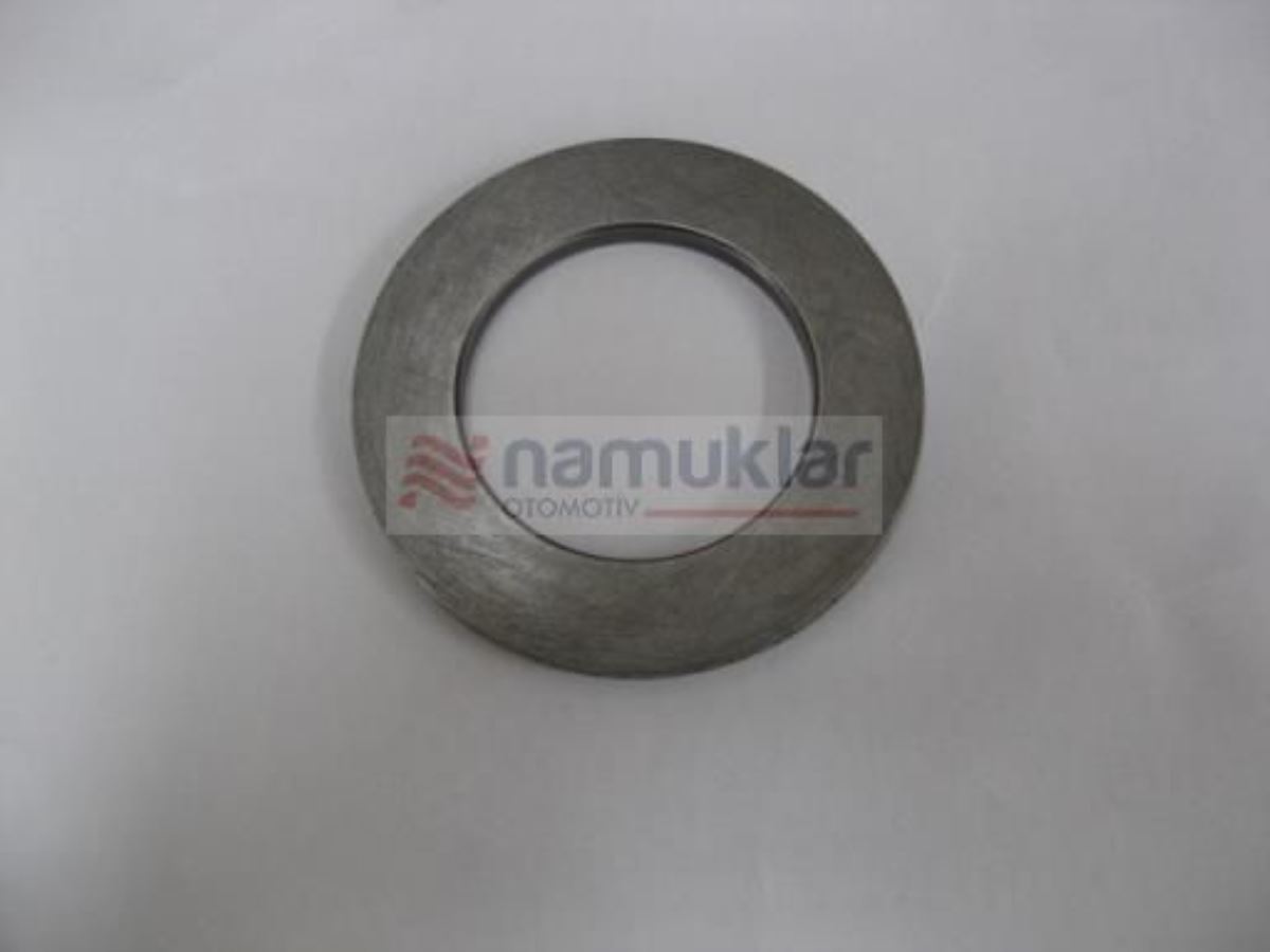 ARA PARÇA,HİD.KAL.KOL MİL 5111082 1