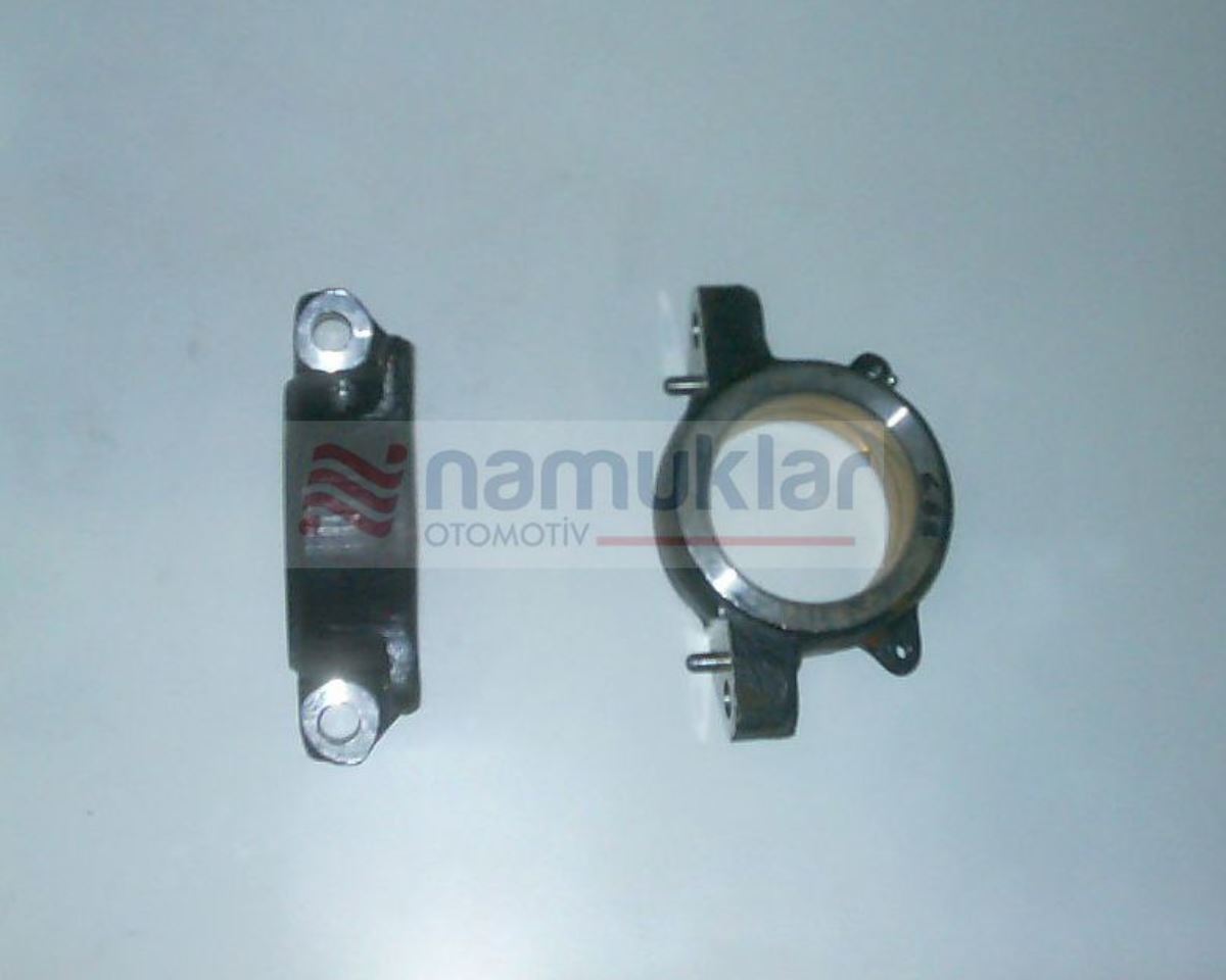 MESNET-ÖN DİNGİL ARKA 5111887 1