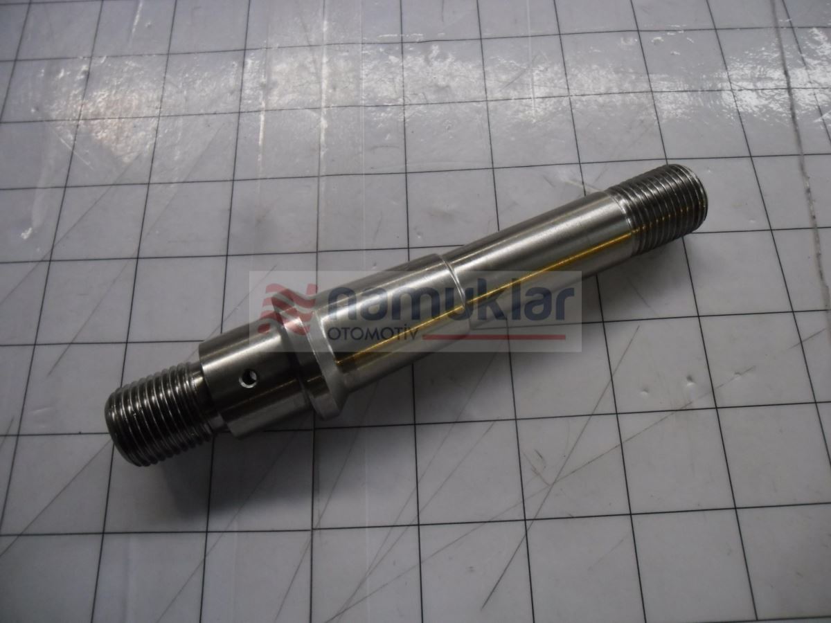 SILINDIR PERNOSU -(R_4 / T) 5113022 1