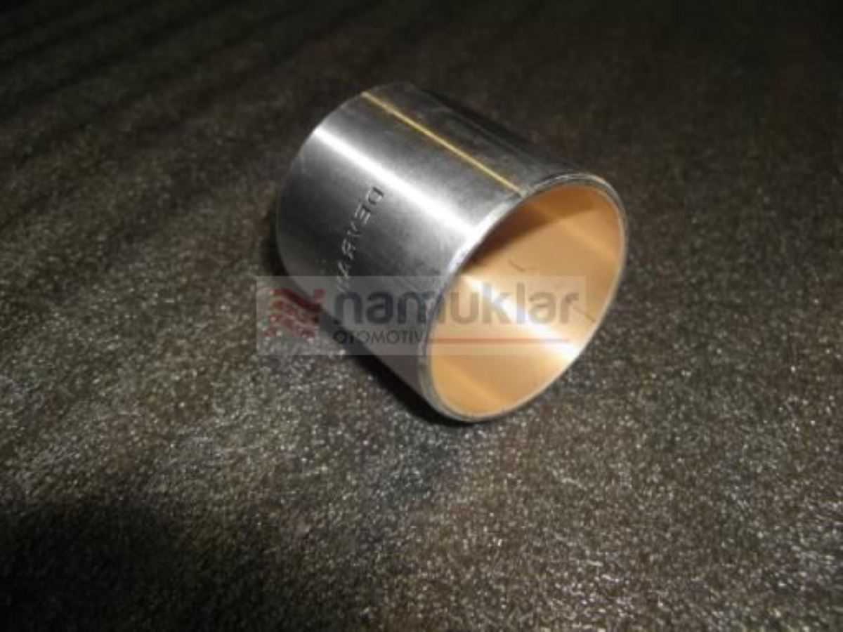 ON AKS VE ON DINGIL BURCU(VANDERVELL 511 5115850 1