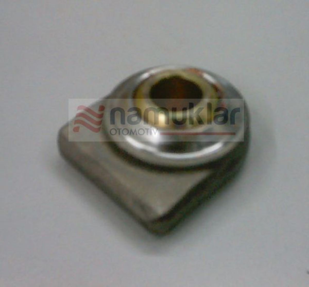 HİDROLİK YAN KOL UCU 5116368 1