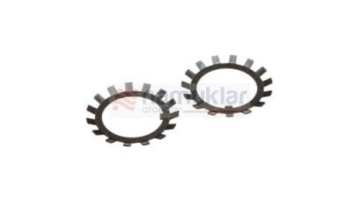 ÖN PORYA PULU 5116725 1