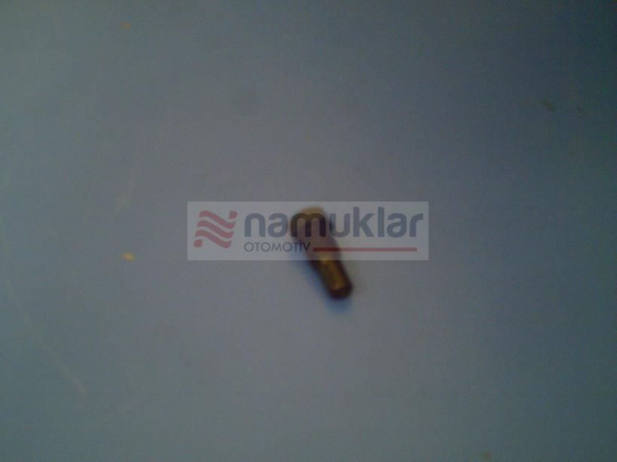 CİVATA-HİD.KALDIRICI İÇ K 5117190 1