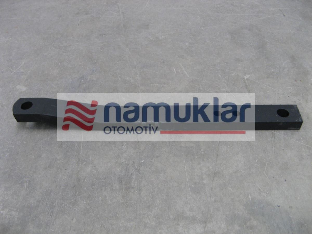 ÇEKİ OKU 5117439 1