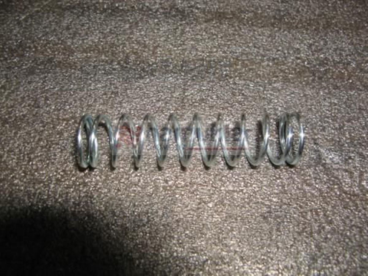 FREN ÇEK.ÇUB.YAYI 5117515 1