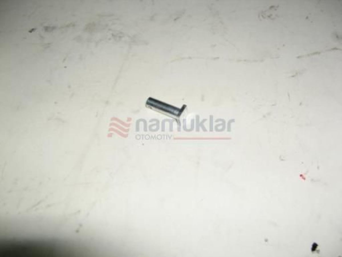 FREN AKTARMA KOLU PERNOSU 5117523 1