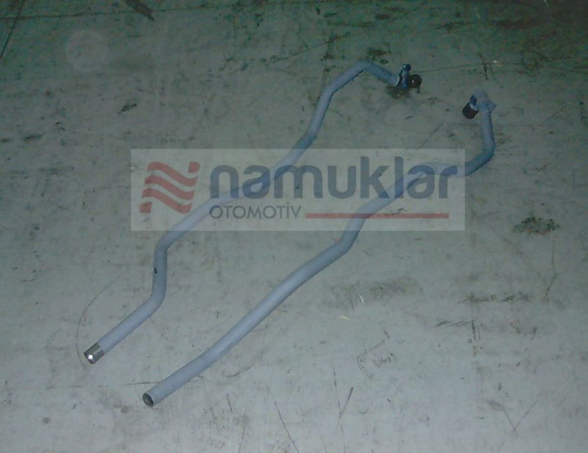 HİD.EMME BORUSU KALIN-5118859 5118859 1