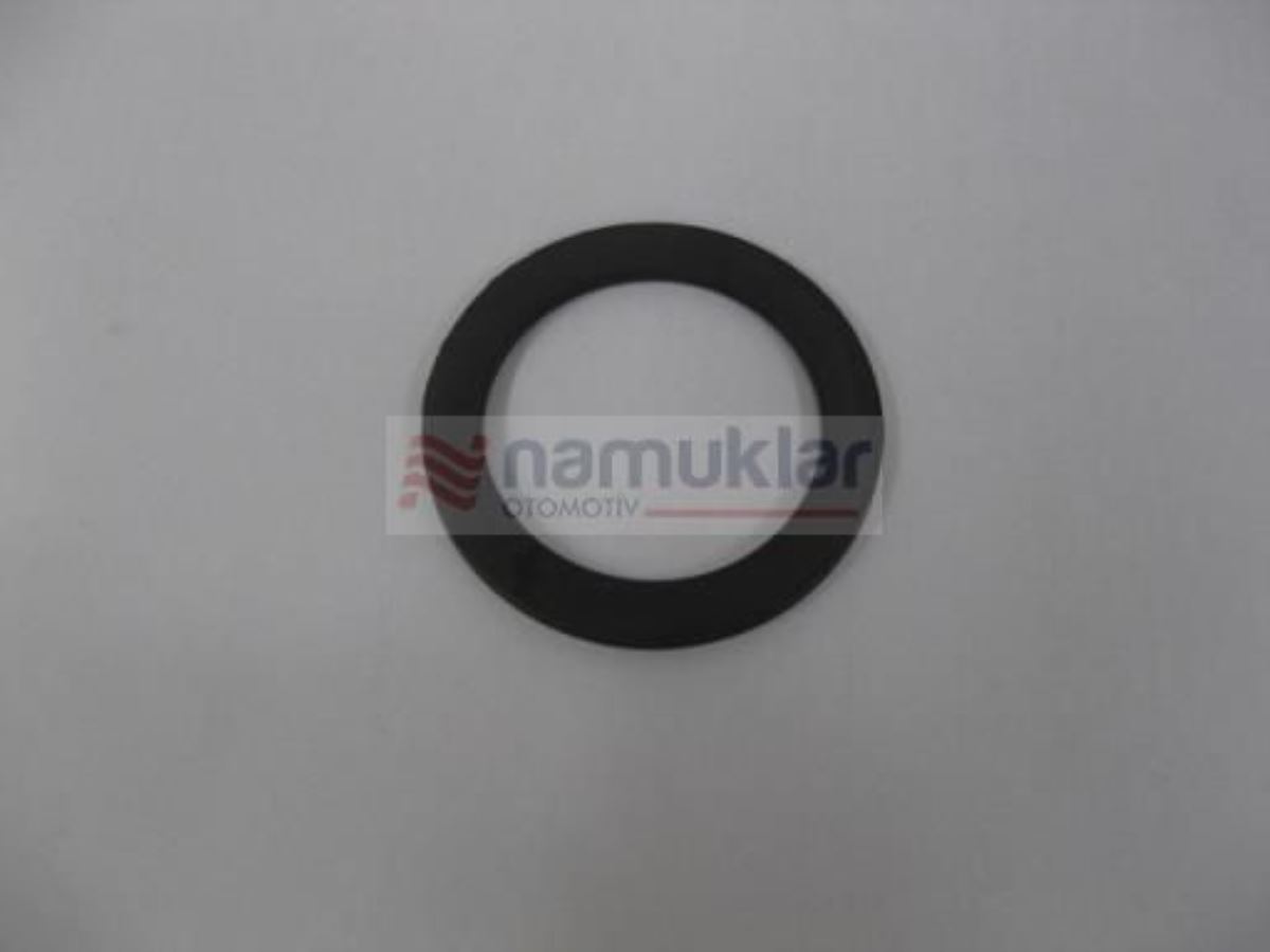 AYAR PULU;K=3;25 (5086496) 5118937 1