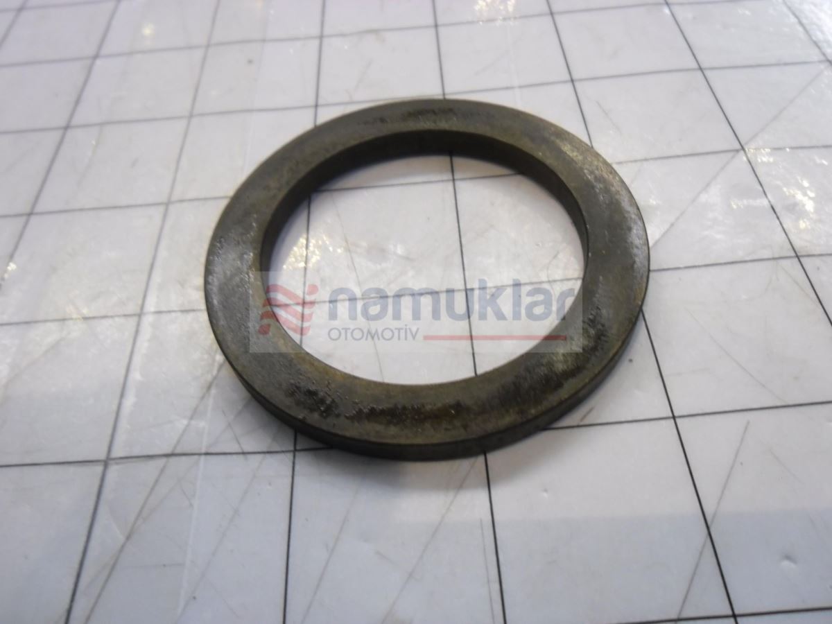 AYAR PULU;K=4;00 (5086496) 5118940 1