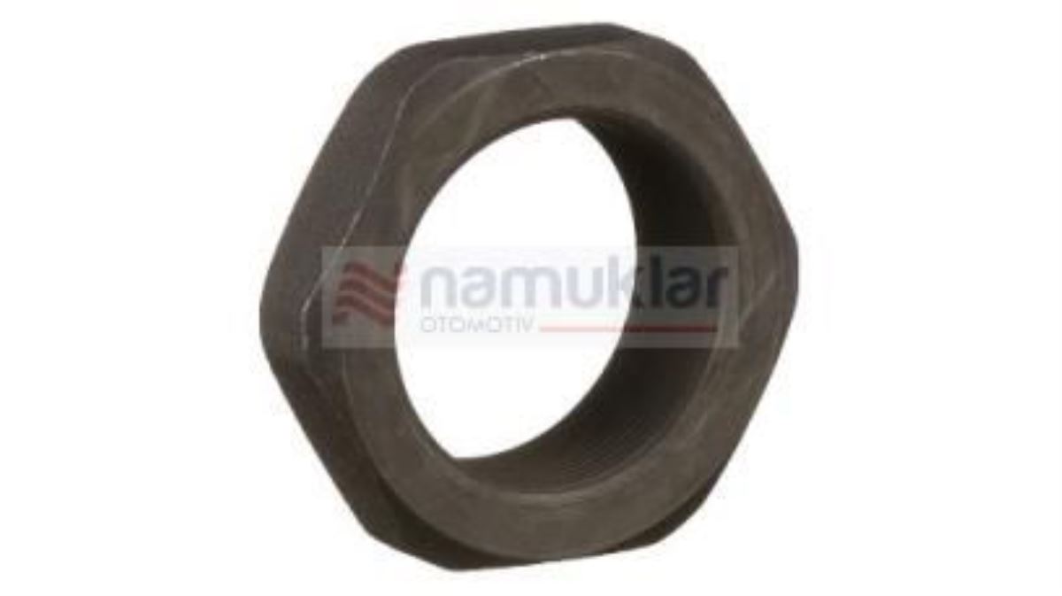 SOMUN M40 X 19.5-84289068 84289068 1