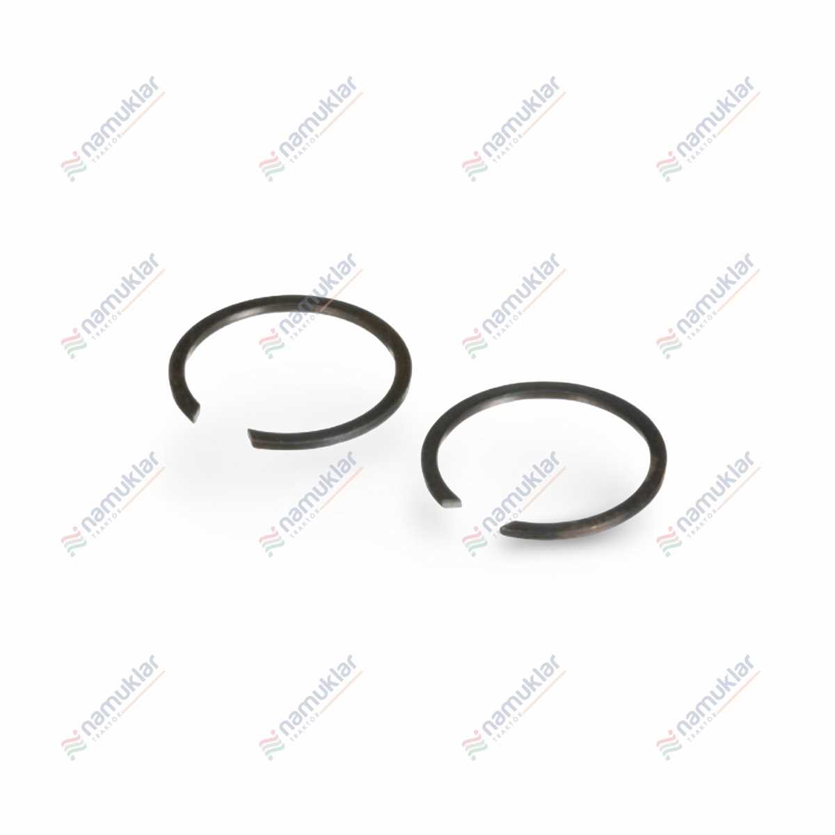 BASKI PULU 5119790 1