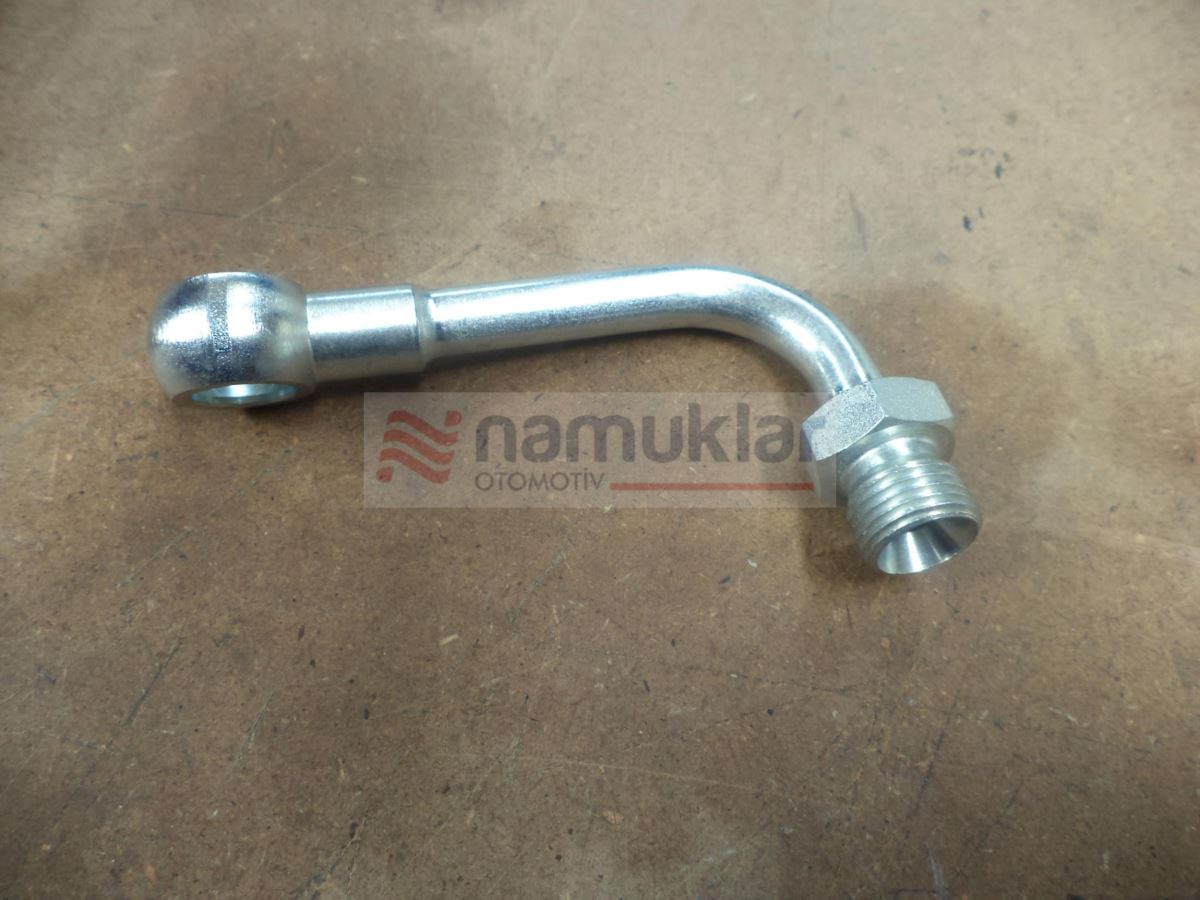 SOL BASMA ICIN SILINDIR KOMPLE BORUSU 5120997 1