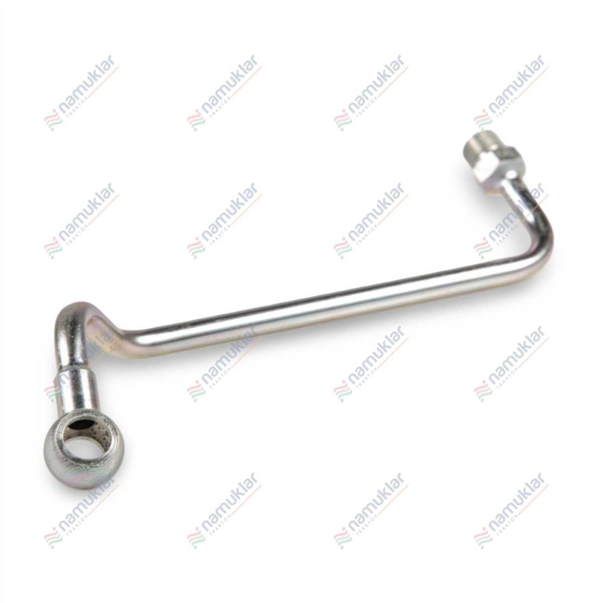 HİDROSTATİK DİR.PİST.UZUN 5120999 1