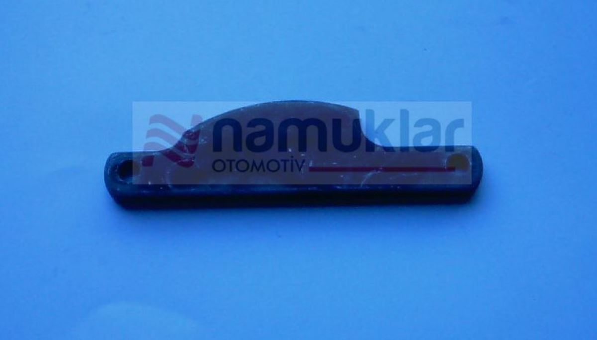 DİST.ÇEKİ KONT. OKU-5122497 5122497 1