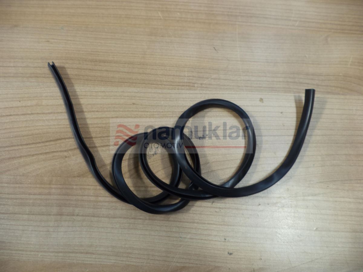 KEÇE,HİD.KAL.YAG ÇANAGI 5122962 1