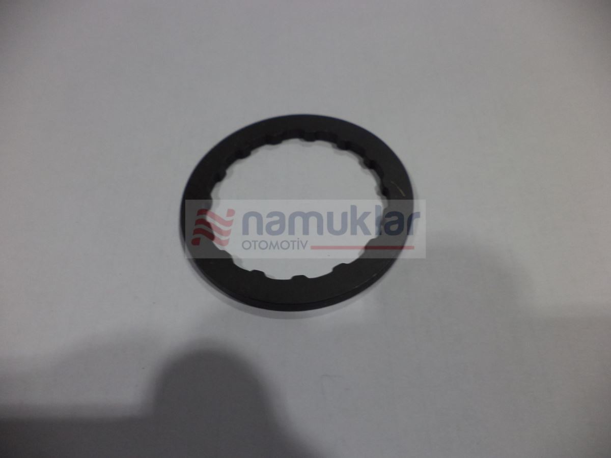 RONDEL-İŞTİRAK DİŞLİ 5124122 1