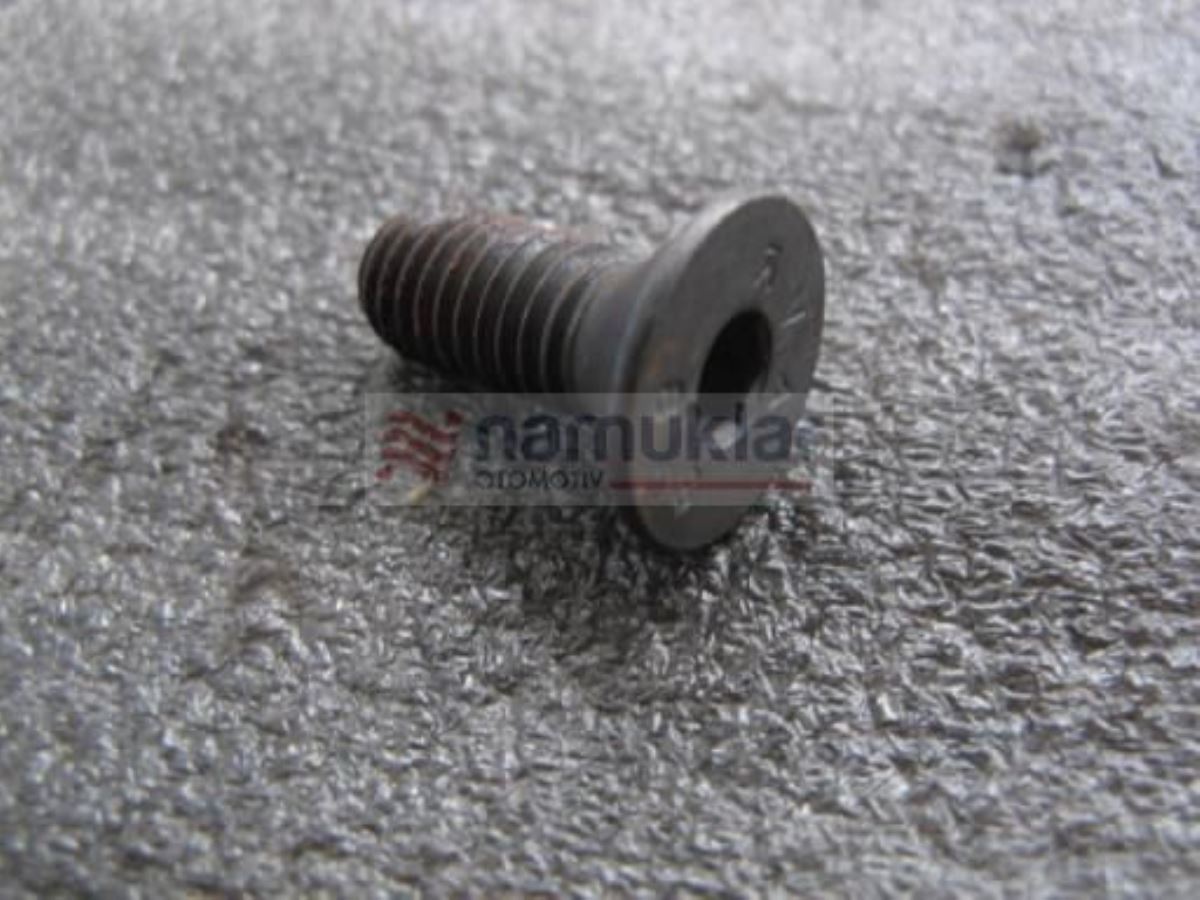 KILIT. SOMUNU CIVATASI 5124642 1