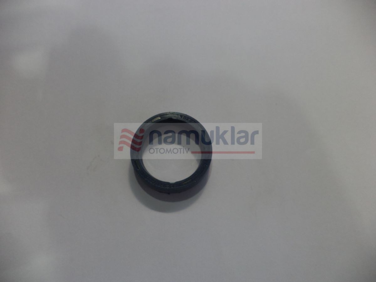 KEÇE 22X28X6 5124750 1