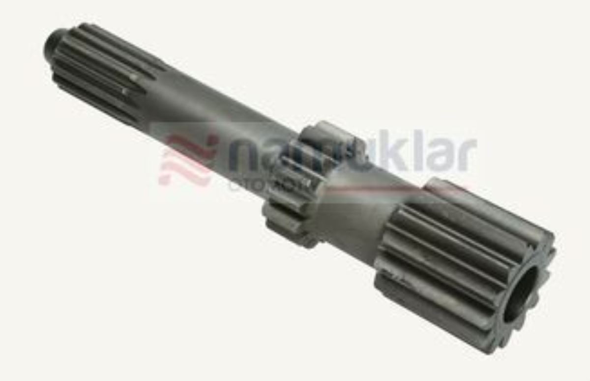 MİL-5125063 5125063 1