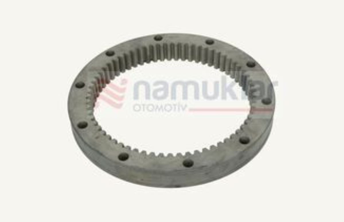 GEAR, RING, FINAL DRIVE-5125064 5125064 1