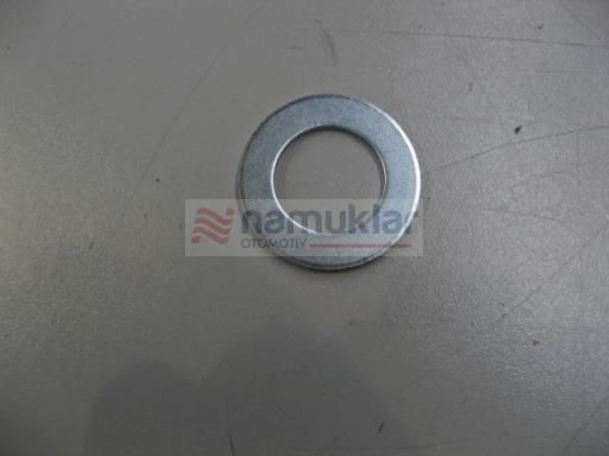AKTARMA KOLU PERNOSU PULU 5126031 1