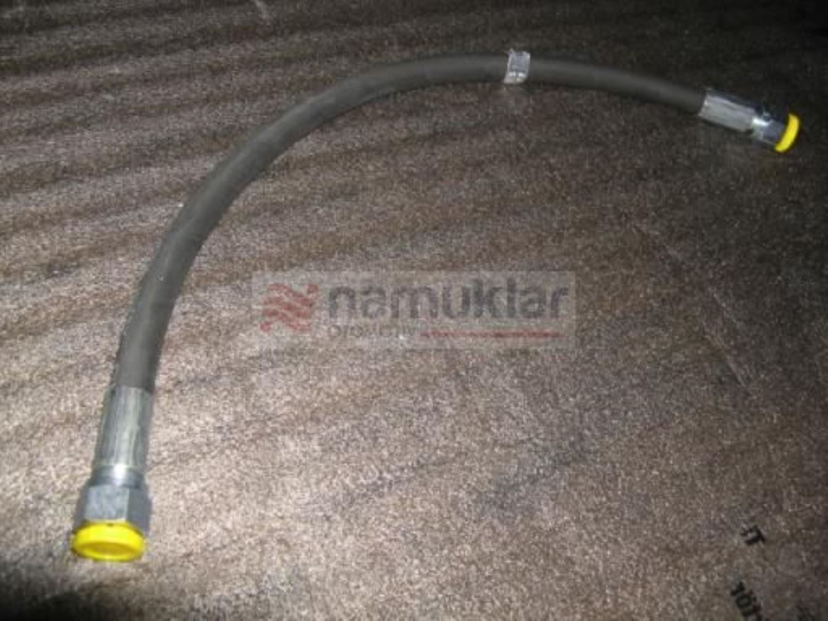 DIREKSIYON SILINDIRI ESNEK HORTUMU 5126507 1