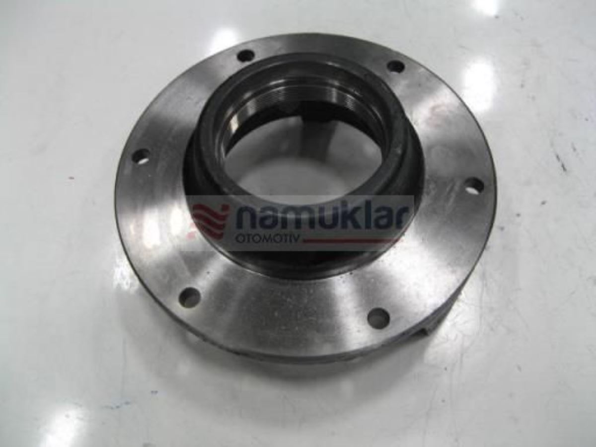 DİF. MESNEDİ-SOL-5127166 5127166 1