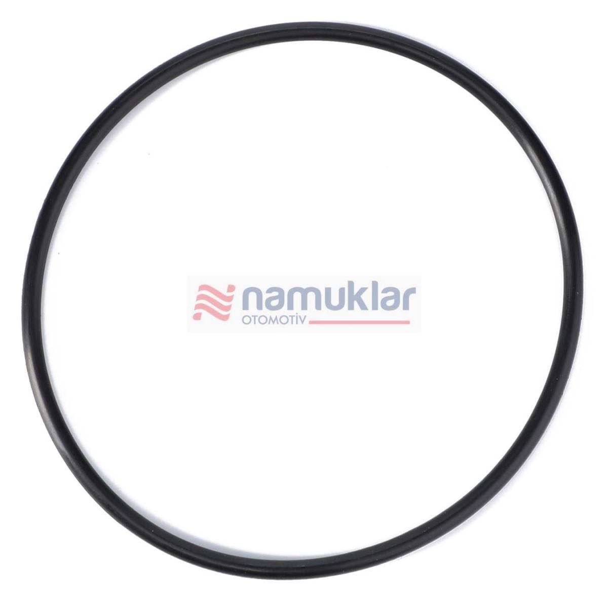 ORİNG KH4781I 1
