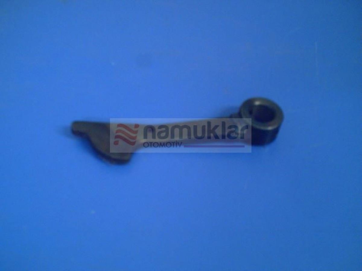 ÜST PERNO KOMUTA KOLU-5129396 5129396 1