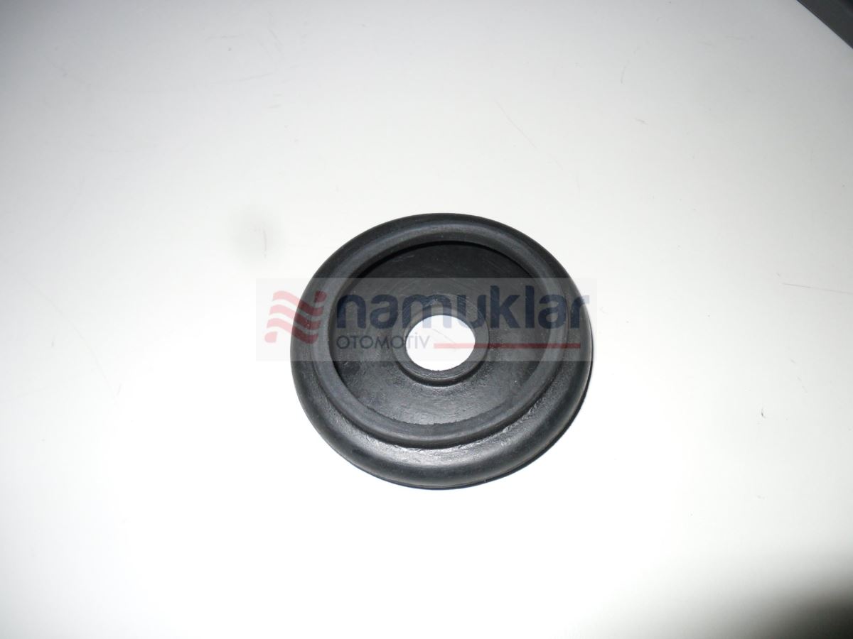 HIZ KOLLARI ALT KÖRÜĞÜ 5129575 1