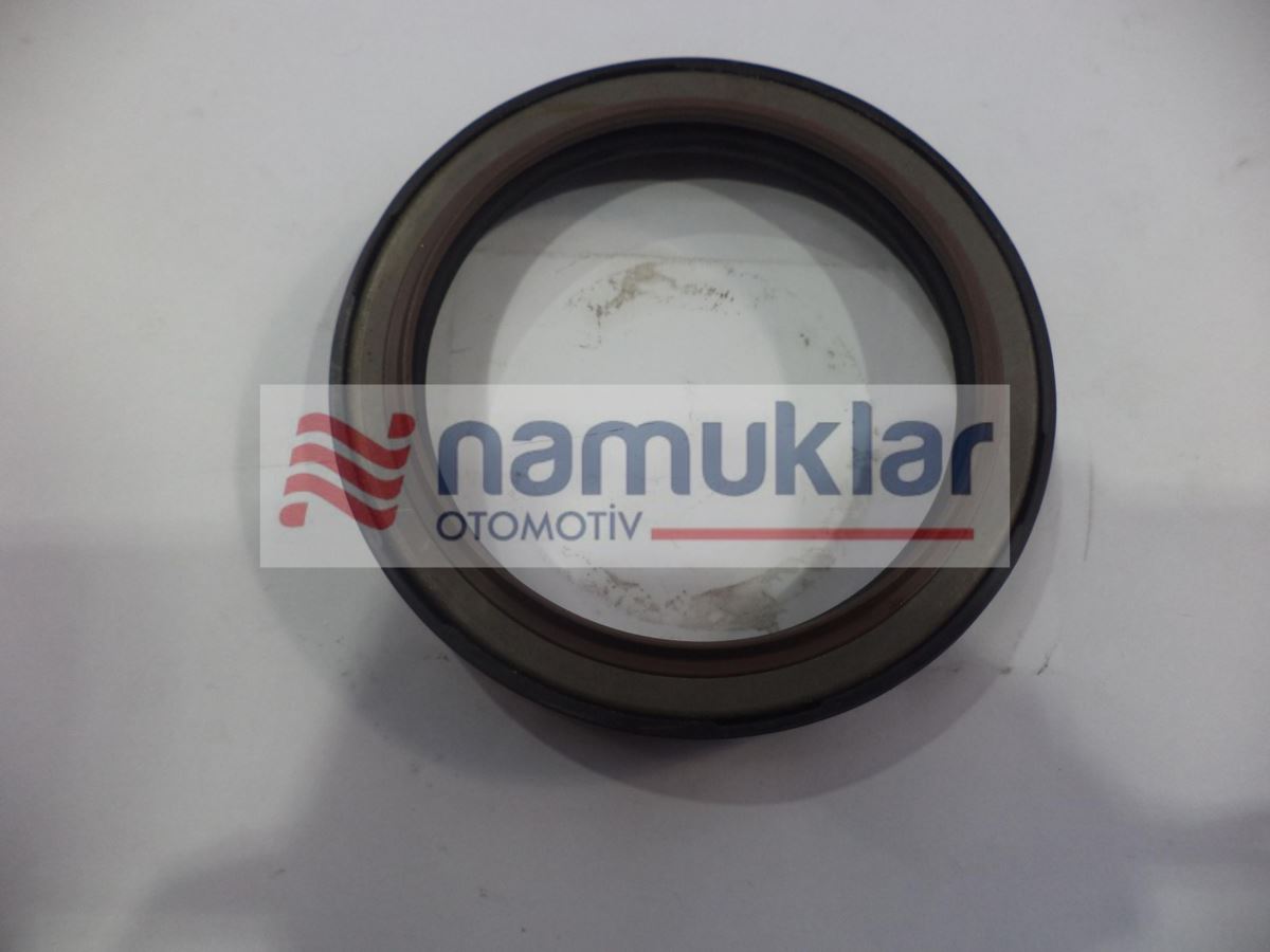 ARKA AKS KECESI;85X110X16-48149100 48149100 1