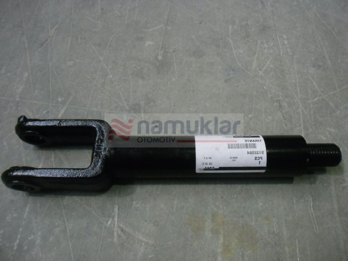 HİD.AYARSIZ KOL ÜSTÜ 5132084 1