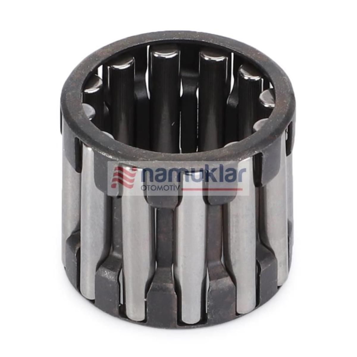 İĞNELİ RULMAN_K20x28x25 LA9225 1