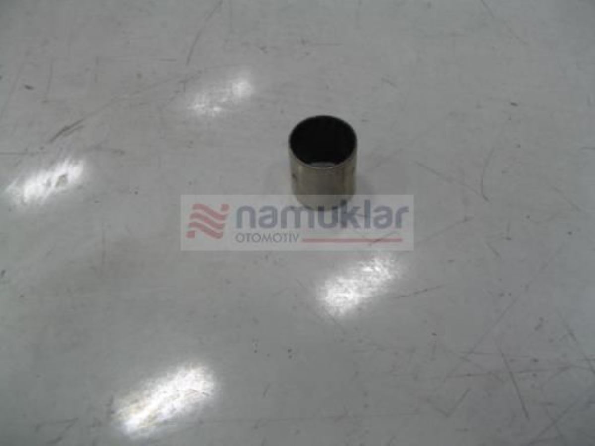 BURC 24.05mm ID x 27mm OD x 30mm L 5133142 1