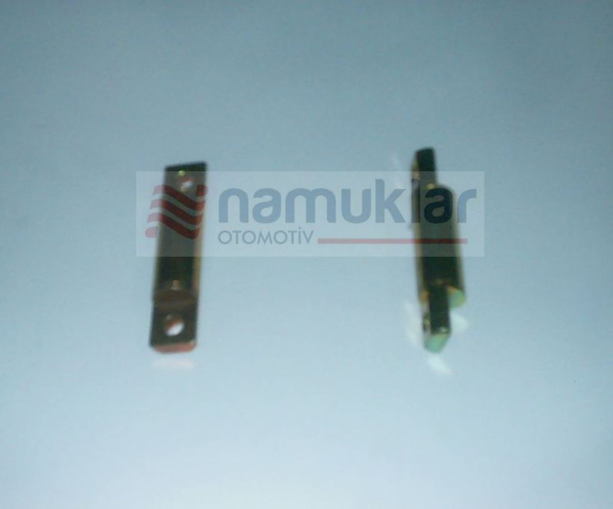 PIN,20mm OD x 100mm L 5133375 1
